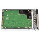 Dell Seagate 1.8TB 2.5" 12G SAS HDD ST1800MM0159 0JY57X +Caddy 0DXD9H for R740 R750