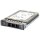 Dell Seagate 1.8TB 2.5" 12G SAS HDD ST1800MM0159 0JY57X +Caddy 0DXD9H for R740 R750