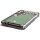 Dell Seagate 1.8TB 2.5" 12G SAS HDD ST1800MM0159 0JY57X +Caddy 0DXD9H for R740 R750