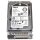Dell Seagate 1.8TB 2.5" 12G SAS HDD ST1800MM0159 0JY57X +Caddy 0DXD9H for R740 R750