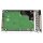 Dell Seagate 1.8TB 2.5" 12G SAS HDD ST1800MM0159 0JY57X +Caddy 0DXD9H for R740 R750