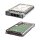 Dell Seagate 1.8TB 2.5" 12G SAS HDD ST1800MM0159 0JY57X +Caddy 0DXD9H for R740 R750