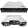 Dell EMC Storage SC420 2x 12G SAS 4 Controller 24x 2.5 SFF ohne Caddys  2x PSU