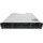 Dell EMC Storage SC420 2x 12G SAS 4 Controller 24x 2.5 SFF ohne Caddys  2x PSU