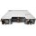 Dell EMC Storage SC420 2x 12G SAS 4 Controller 24x 2.5 SFF ohne Caddys  2x PSU