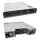 Dell EMC Storage SC420 2x 12G SAS 4 Controller 24x 2.5 SFF ohne Caddys  2x PSU