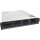 Dell EMC Storage SC420 2x 12G SAS 4 Controller 24x 2.5 SFF ohne Caddys  2x PSU