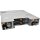 Dell EMC Storage SC420 2x 12G SAS 4 Controller 24x 2.5 SFF ohne Caddys  2x PSU