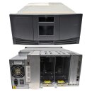 HP StorageWorks MSL6030 Tape Library no Tape Drives 1x...