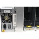 HP StorageWorks MSL6030 Tape Library no Tape Drives 1x PSU 1xController