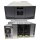 HP StorageWorks MSL6030 Tape Library no Tape Drives 1x PSU 1xController