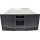 HP StorageWorks MSL6030 Tape Library no Tape Drives 1x PSU 1xController