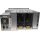 HP StorageWorks MSL6030 Tape Library no Tape Drives 1x PSU 1xController