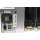 HP StorageWorks MSL6030 Tape Library no Tape Drives 1x PSU 1xController