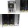 HP StorageWorks MSL6030 Tape Library no Tape Drives 1x PSU 1xController