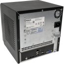 BOSCH DIP-2042-2HD F01U270191 Quad-Bay NVR for DIVAR IP...