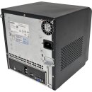 BOSCH DIP-2042-2HD F01U270191 Quad-Bay NVR for DIVAR IP 2000 +Caddys