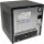 BOSCH DIP-2042-2HD F01U270191 Quad-Bay NVR for DIVAR IP 2000 +Caddys