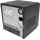 BOSCH DIP-2042-2HD F01U270191 Quad-Bay NVR for DIVAR IP 2000 +Caddys