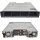Dell PowerVault MD3420 24x Bay 2.5  0x HDD 2x 12G SAS 4 E02M Controller 2x 600W
