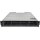 Dell PowerVault MD3420 24x Bay 2.5  0x HDD 2x 12G SAS 4 E02M Controller 2x 600W