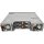 Dell PowerVault MD3420 24x Bay 2.5  0x HDD 2x 12G SAS 4 E02M Controller 2x 600W