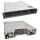 Dell PowerVault MD3420 24x Bay 2.5  0x HDD 2x 12G SAS 4 E02M Controller 2x 600W