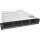 Dell PowerVault MD3420 24x Bay 2.5  0x HDD 2x 12G SAS 4 E02M Controller 2x 600W