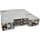 Dell PowerVault MD3420 24x Bay 2.5  0x HDD 2x 12G SAS 4 E02M Controller 2x 600W
