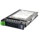 Fujitsu Seagate 160GB 2.5" 3G SATA HDD ST9160511NS...