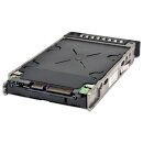 Fujitsu Seagate 160GB 2.5" 3G SATA HDD ST9160511NS...