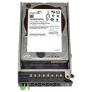 Fujitsu Seagate 160GB 2.5" 3G SATA HDD ST9160511NS 9FY152-196 +Caddy A3C40101974