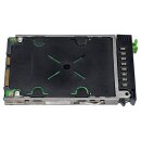 Fujitsu Seagate 160GB 2.5" 3G SATA HDD ST9160511NS 9FY152-196 +Caddy A3C40101974