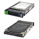 Fujitsu Seagate 160GB 2.5" 3G SATA HDD ST9160511NS 9FY152-196 +Caddy A3C40101974