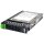 Fujitsu Seagate 160GB 2.5" 3G SATA HDD ST9160511NS 9FY152-196 +Caddy A3C40101974