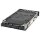 Fujitsu Seagate 160GB 2.5" 3G SATA HDD ST9160511NS 9FY152-196 +Caddy A3C40101974
