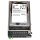 Fujitsu Seagate 160GB 2.5" 3G SATA HDD ST9160511NS 9FY152-196 +Caddy A3C40101974