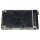 Fujitsu Seagate 160GB 2.5" 3G SATA HDD ST9160511NS 9FY152-196 +Caddy A3C40101974