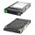 Fujitsu Seagate 160GB 2.5" 3G SATA HDD ST9160511NS 9FY152-196 +Caddy A3C40101974