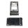 Fujitsu Seagate 160GB 2.5" 3G SATA HDD ST9160511NS 9FY152-196 +Caddy A3C40101974
