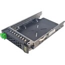 Fujitsu A3C40101974 2.5 Zoll HDD Caddy / Rahmen for...