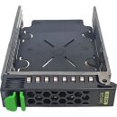 Fujitsu A3C40101974 2.5 Zoll HDD Caddy / Rahmen for Primergy S-Series Server