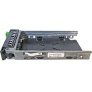 Fujitsu A3C40101974 2.5 Zoll HDD Caddy / Rahmen for Primergy S-Series Server