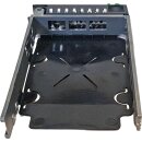 Fujitsu A3C40101974 2.5 Zoll HDD Caddy / Rahmen for Primergy S-Series Server