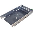 Fujitsu A3C40101974 2.5 Zoll HDD Caddy / Rahmen for Primergy S-Series Server
