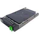 Fujitsu A3C40101974 2.5 Zoll HDD Caddy / Rahmen for Primergy S-Series Server