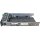 Fujitsu A3C40101974 2.5 Zoll HDD Caddy / Rahmen for Primergy S-Series Server