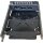 Fujitsu A3C40101974 2.5 Zoll HDD Caddy / Rahmen for Primergy S-Series Server