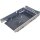 Fujitsu A3C40101974 2.5 Zoll HDD Caddy / Rahmen for Primergy S-Series Server