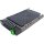 Fujitsu A3C40101974 2.5 Zoll HDD Caddy / Rahmen for Primergy S-Series Server